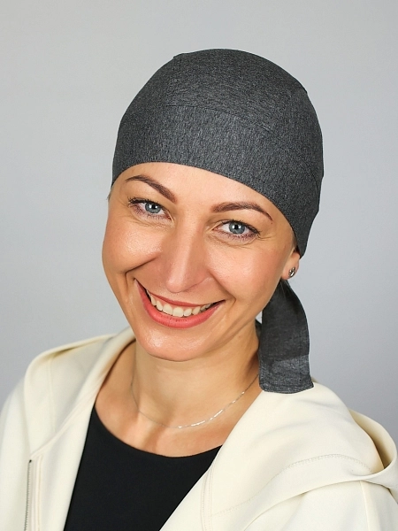 Šátek sportovní - více barev